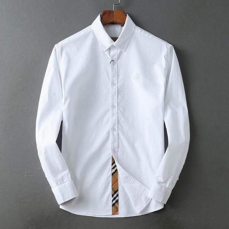 Burberry Men's Shirts 427